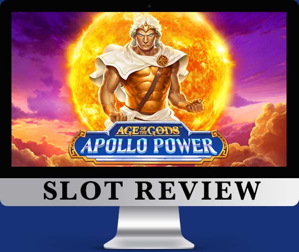 Age-of-the-Gods-Apollo-Powers