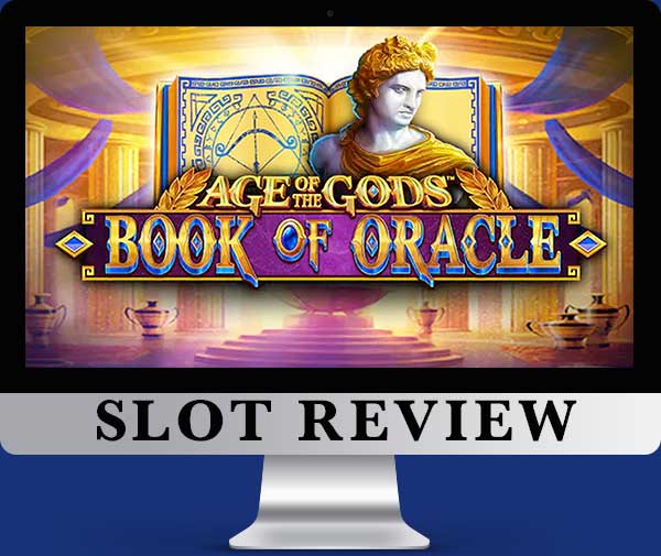 Age-of-the-Gods-Book-of-Oracle