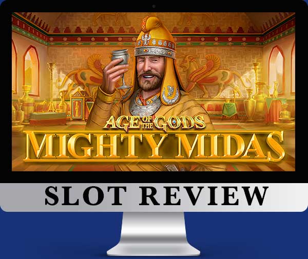 Age-of-the-Gods-Mighty-Midas