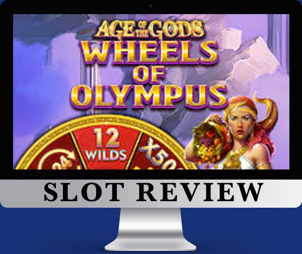 Age-of-the-Gods-Wheels-of-Olympus