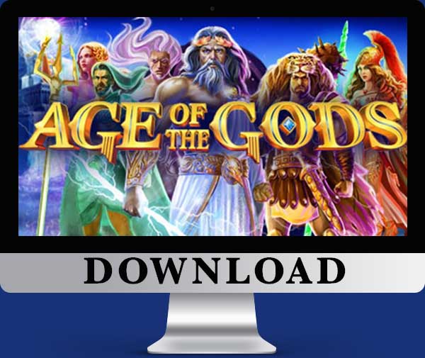 age-of-the-gods-download