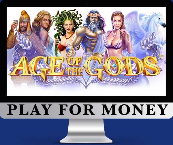 age-of-the-gods-play-for-money